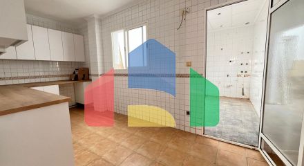 Апартаменты в Catral ID B10854