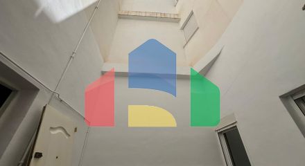 Апартаменты в Catral ID B10854 Апартаменты в Catral ID B10854