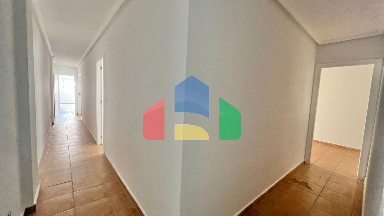 Апартаменты в Catral ID B10854