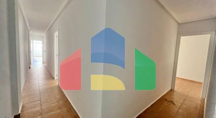 Апартаменты в Catral ID B10854 Апартаменты в Catral ID B10854