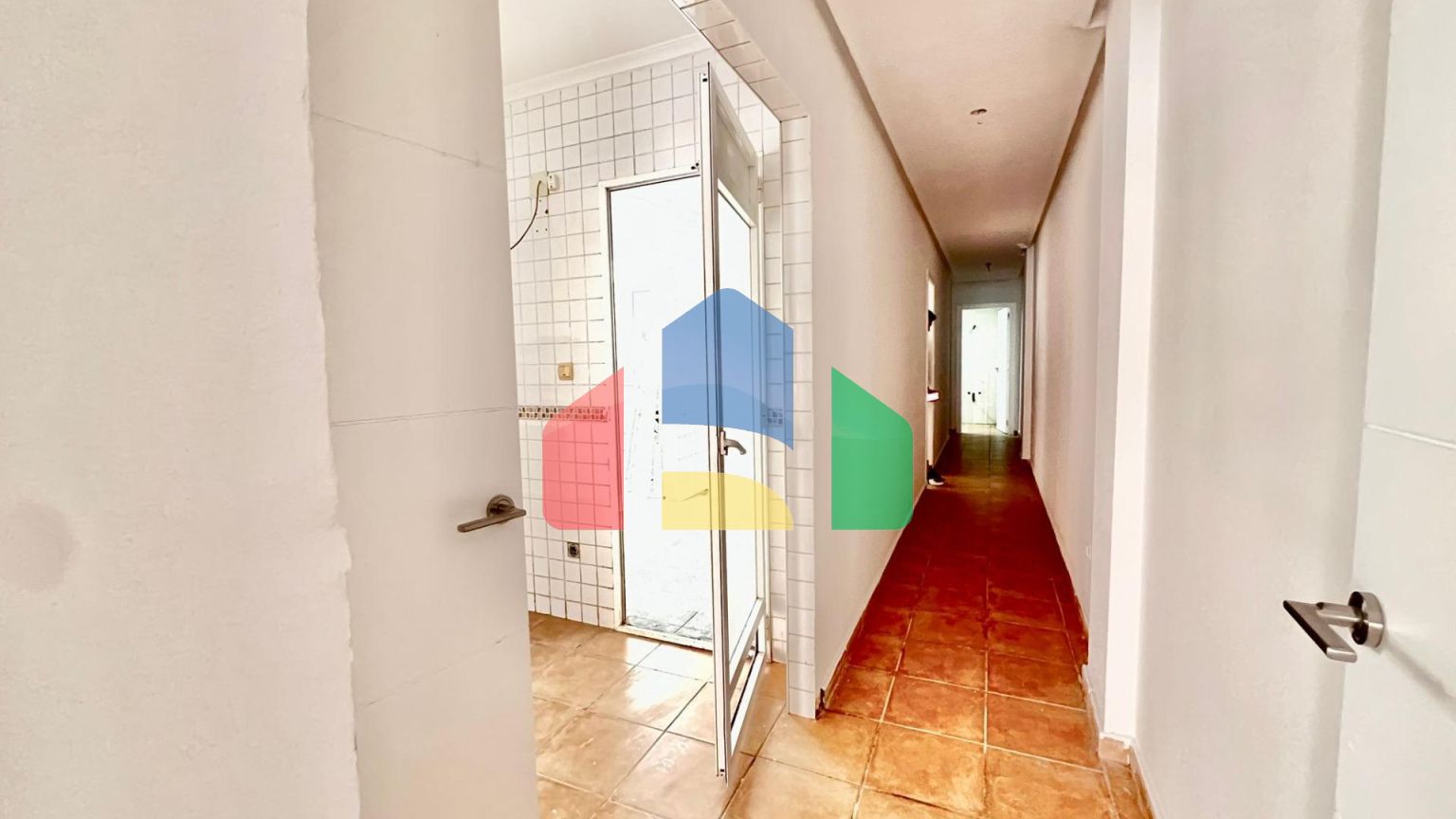 Апартаменты в Catral ID B10854