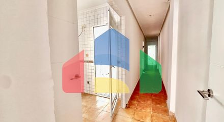 Апартаменты в Catral ID B10854 Апартаменты в Catral ID B10854