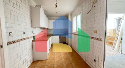 Апартаменты в Catral ID B10854 Апартаменты в Catral ID B10854