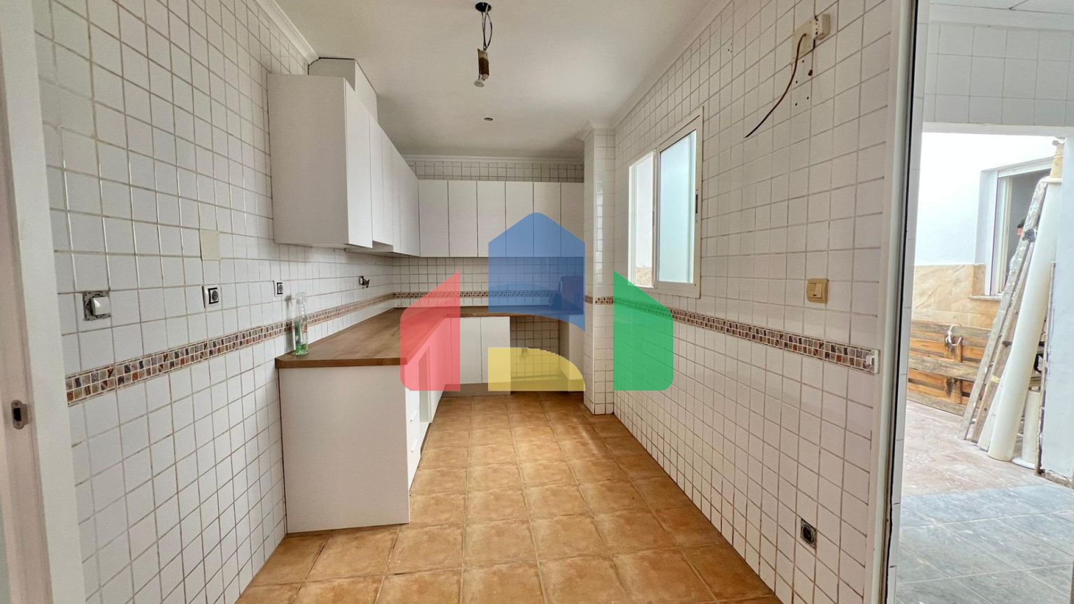 Апартаменты в Catral ID B10854