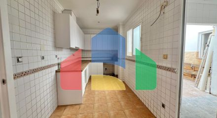 Апартаменты в Catral ID B10854 Апартаменты в Catral ID B10854