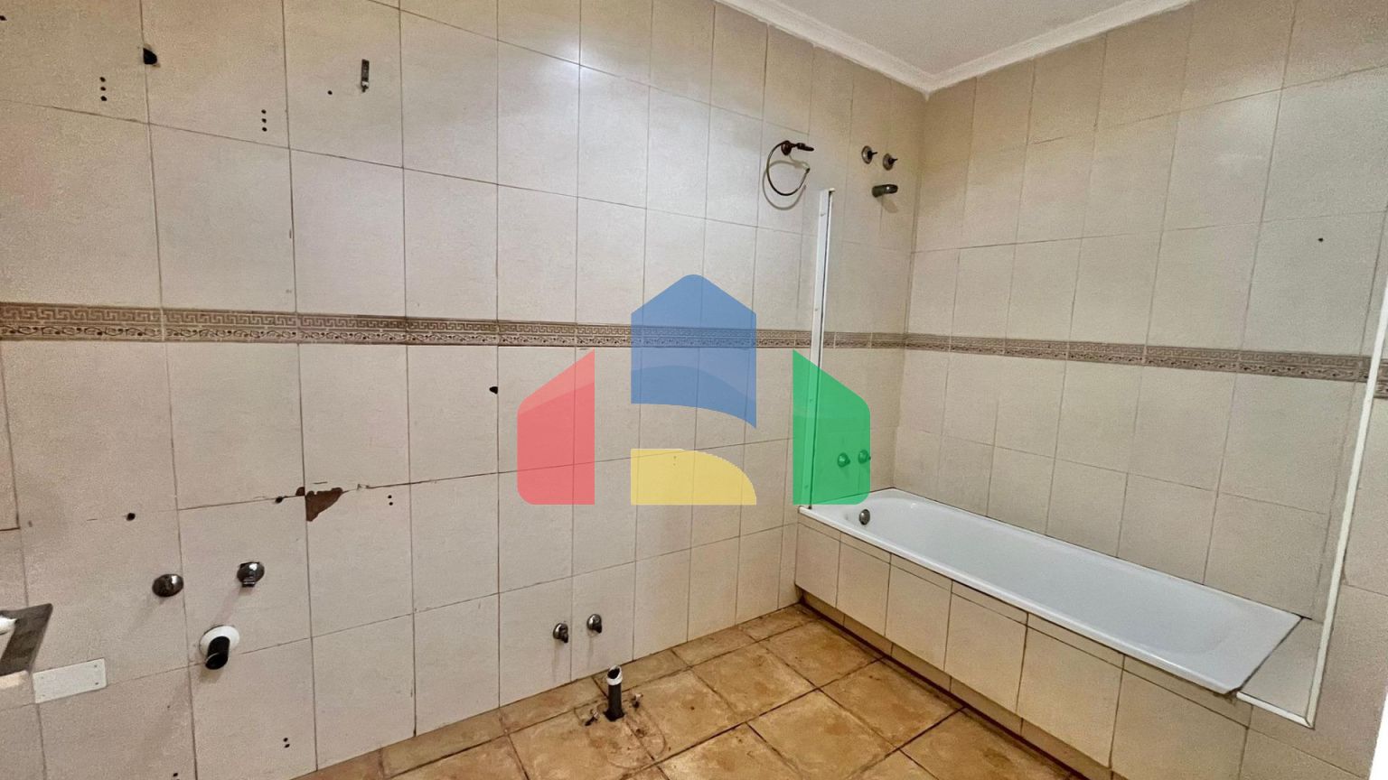 Апартаменты в Catral ID B10854