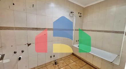 Апартаменты в Catral ID B10854 Апартаменты в Catral ID B10854