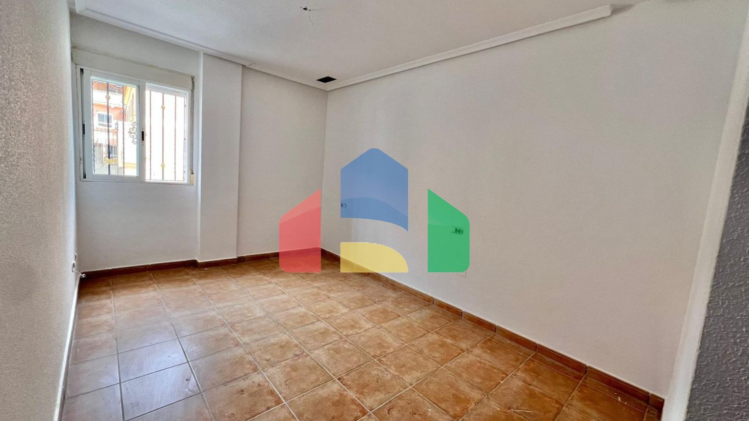 Апартаменты в Catral ID B10854