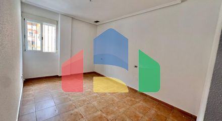 Апартаменты в Catral ID B10854 Апартаменты в Catral ID B10854