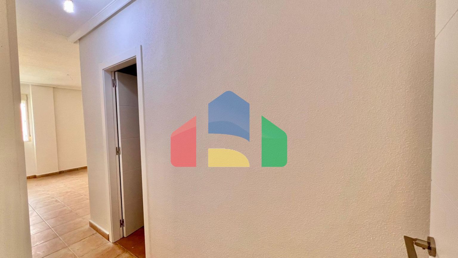 Апартаменты в Catral ID B10854