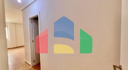 Апартаменты в Catral ID B10854 Апартаменты в Catral ID B10854