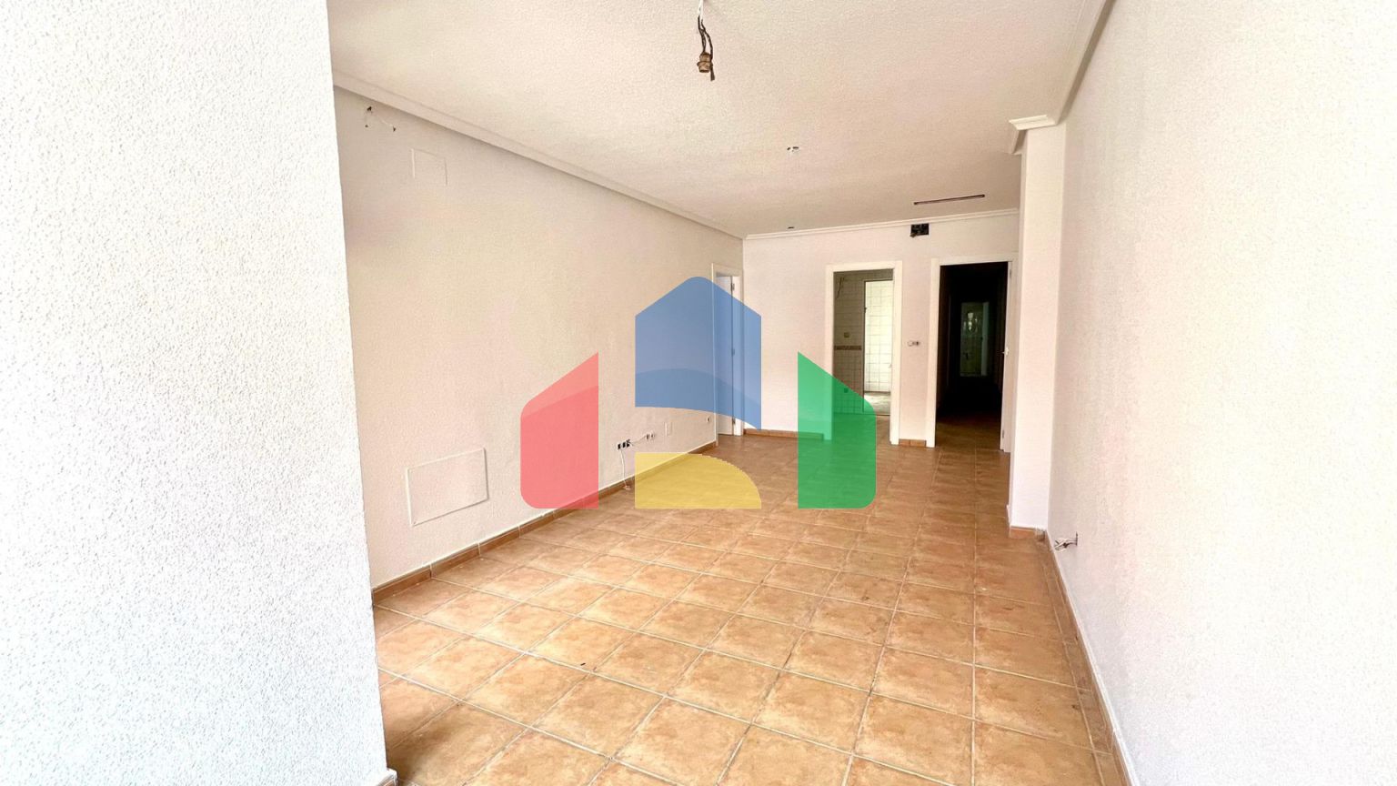 Апартаменты в Catral ID B10854