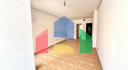 Апартаменты в Catral ID B10854 Апартаменты в Catral ID B10854