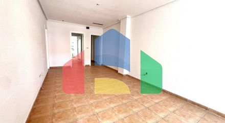 Апартаменты в Catral ID B10854 Апартаменты в Catral ID B10854