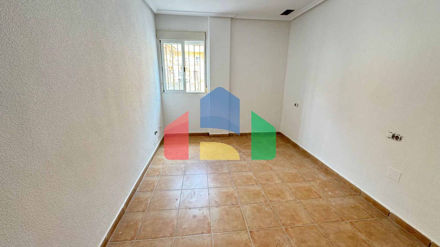 Апартаменты в Catral ID B10854