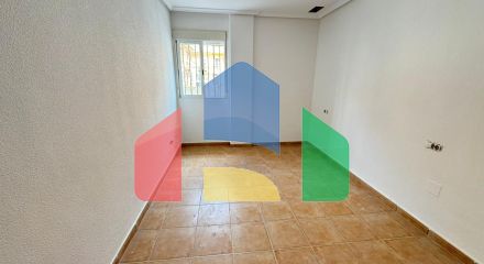 Апартаменты в Catral ID B10854 Апартаменты в Catral ID B10854