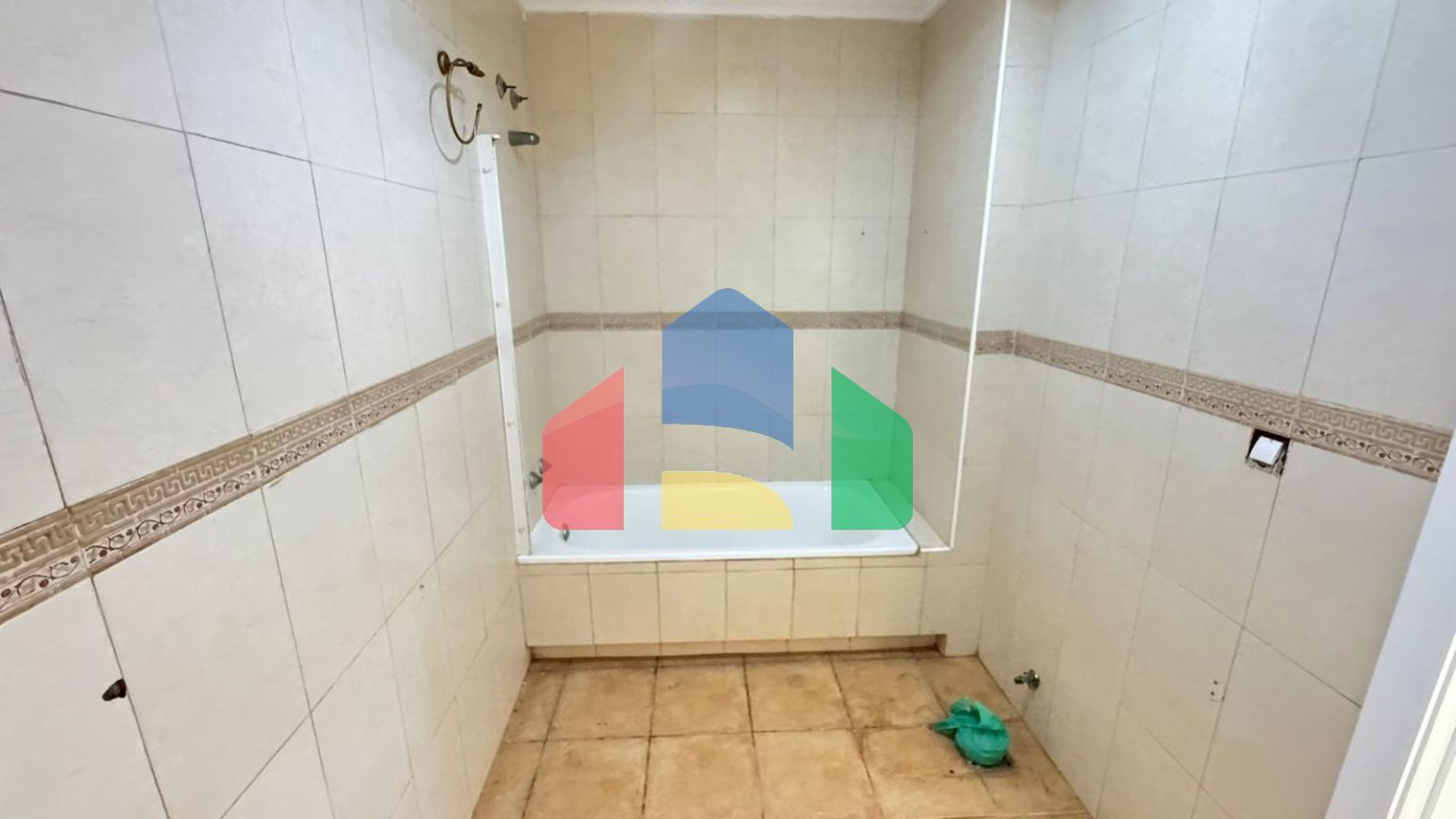 Апартаменты в Catral ID B10854