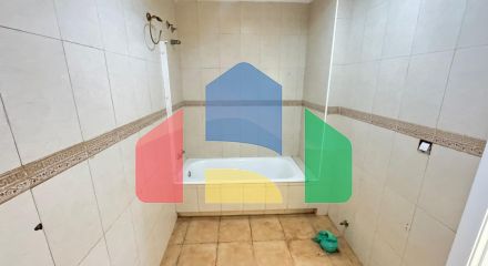 Апартаменты в Catral ID B10854 Апартаменты в Catral ID B10854