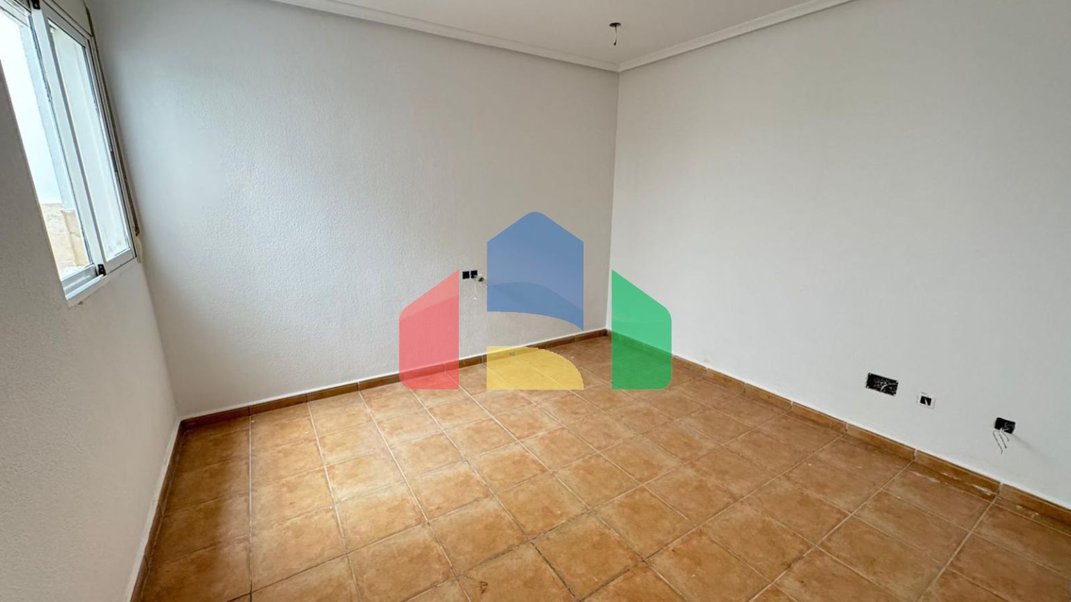 Апартаменты в Catral ID B10854