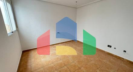 Апартаменты в Catral ID B10854 Апартаменты в Catral ID B10854