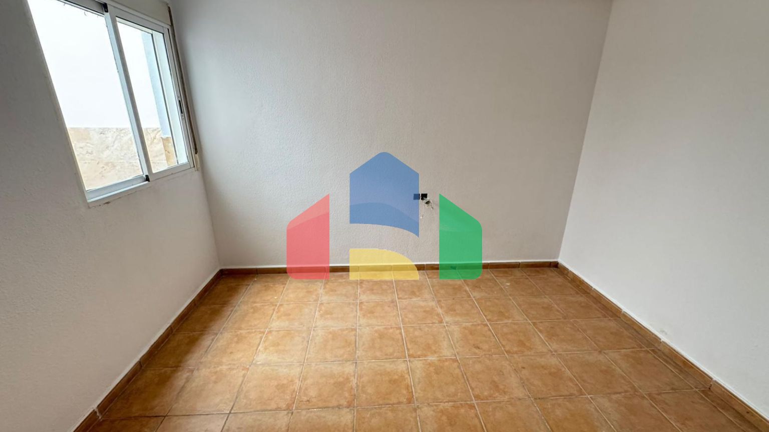 Апартаменты в Catral ID B10854