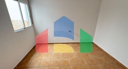 Апартаменты в Catral ID B10854 Апартаменты в Catral ID B10854