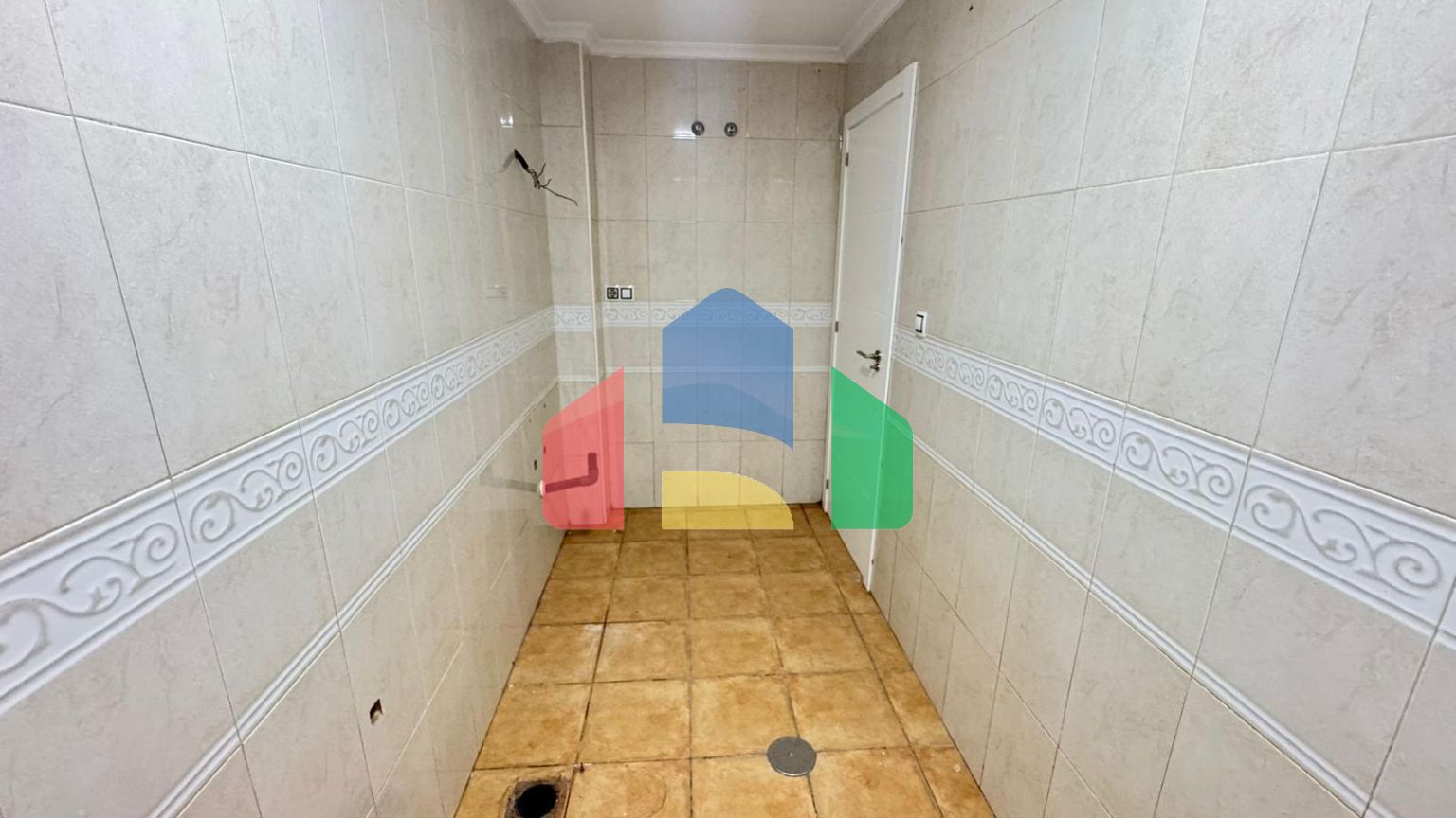 Апартаменты в Catral ID B10854