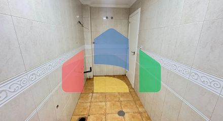 Апартаменты в Catral ID B10854 Апартаменты в Catral ID B10854