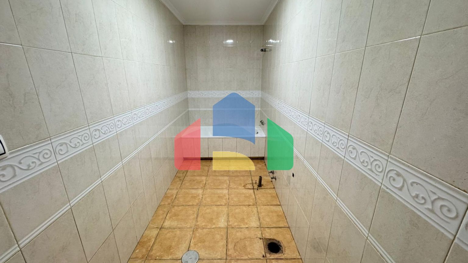 Апартаменты в Catral ID B10854