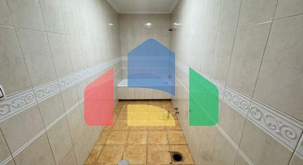 Апартаменты в Catral ID B10854 Апартаменты в Catral ID B10854