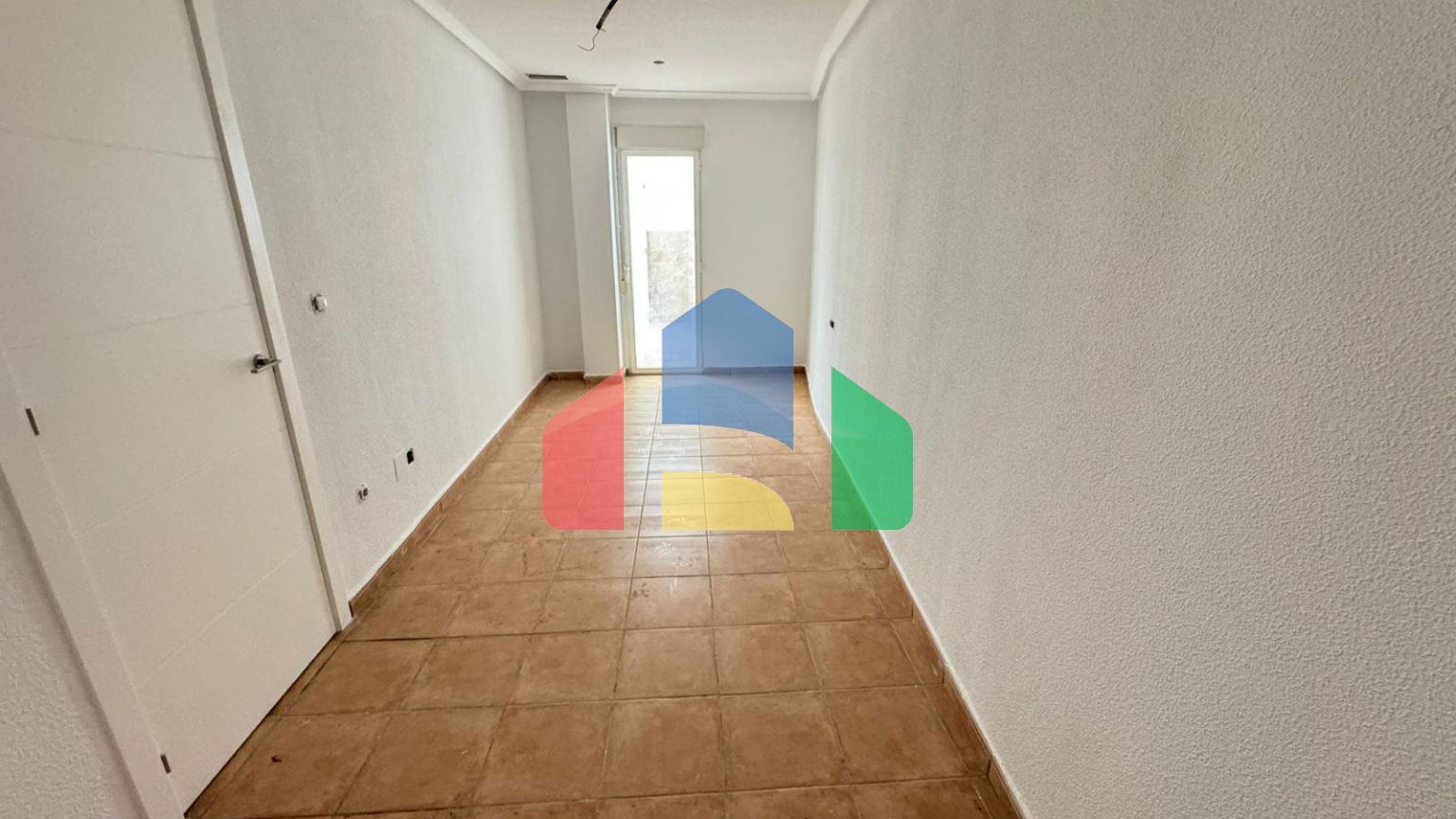 Апартаменты в Catral ID B10854