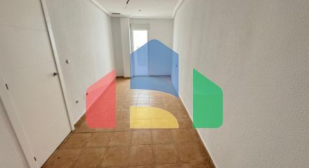 Апартаменты в Catral ID B10854 Апартаменты в Catral ID B10854