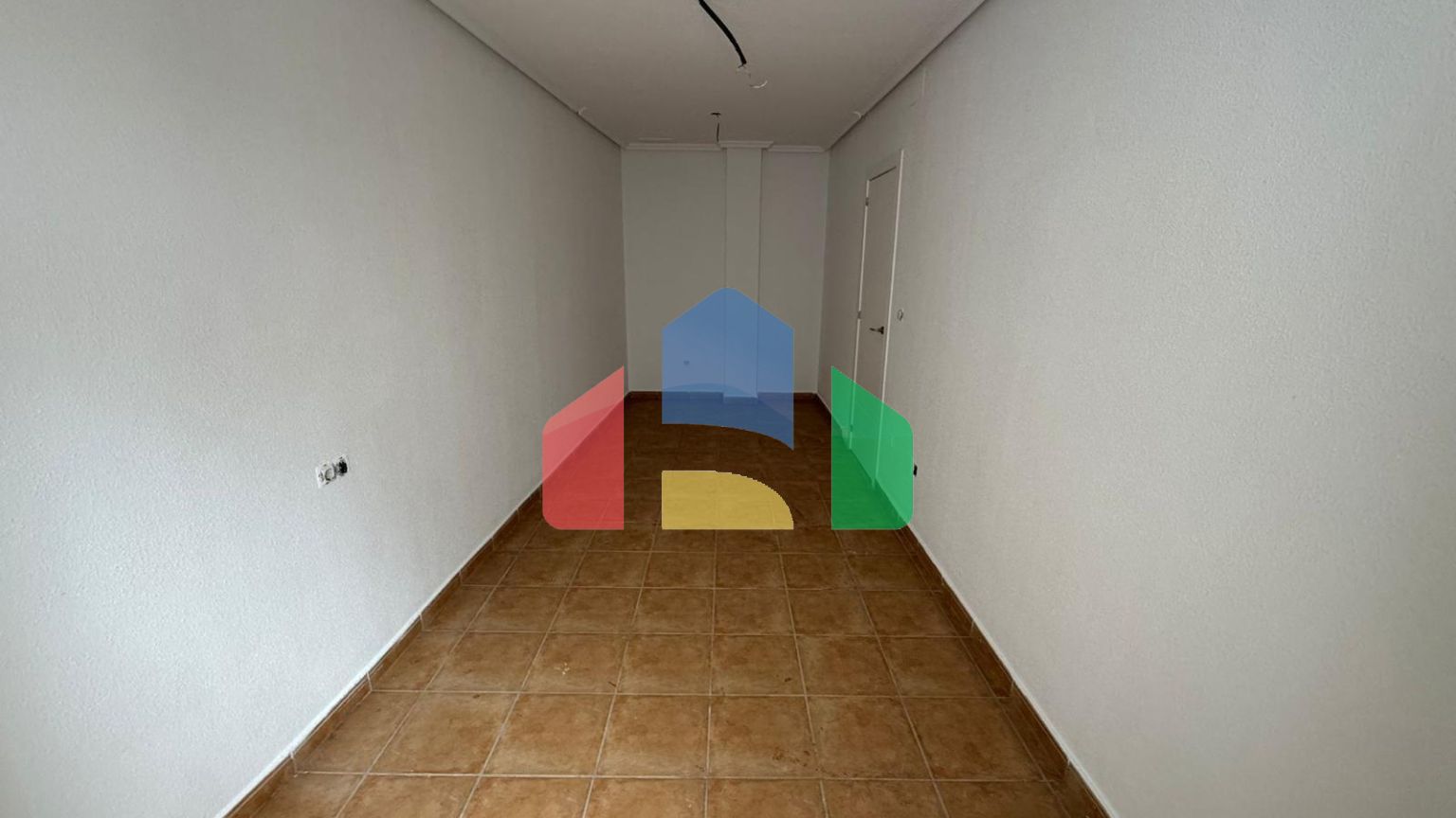 Апартаменты в Catral ID B10854