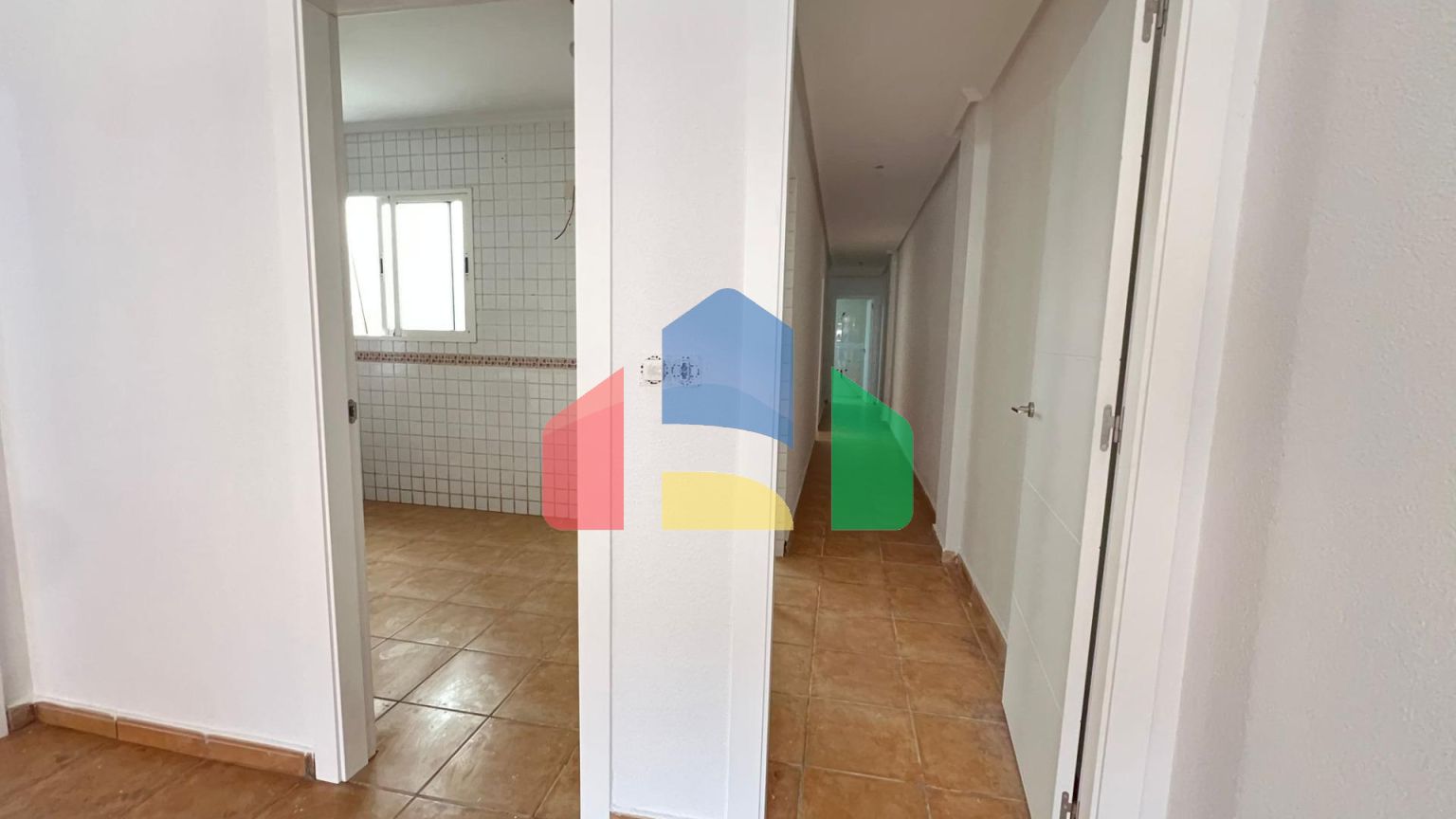 Апартаменты в Catral ID B10854