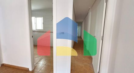 Апартаменты в Catral ID B10854 Апартаменты в Catral ID B10854