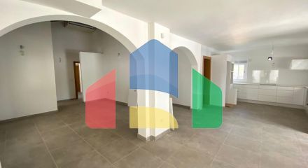 Шале ‘Чистый Холст’ для мечты и создания по вашему вкусу