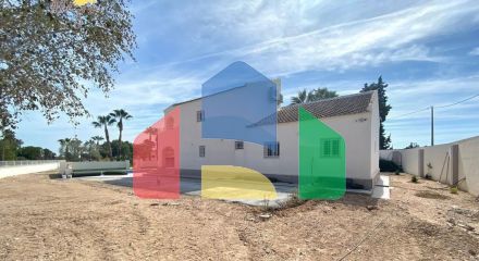 Шале ‘Чистый Холст’ для мечты и создания по вашему вкусу