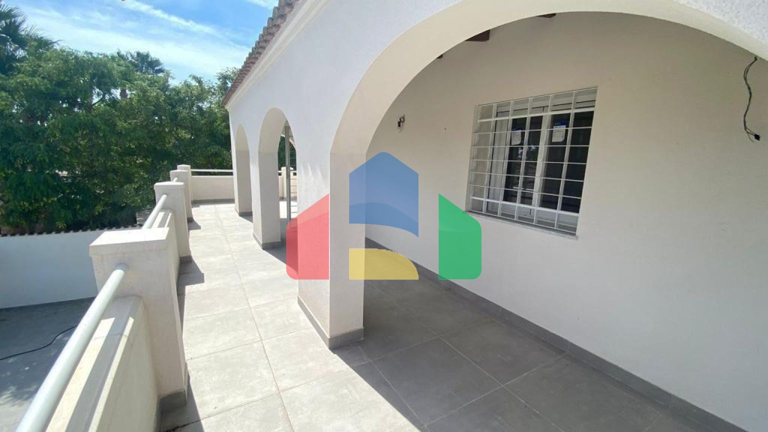 Шале ‘Чистый Холст’ для мечты и создания по вашему вкусу