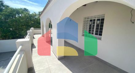 Шале ‘Чистый Холст’ для мечты и создания по вашему вкусу