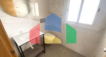 Шале ‘Чистый Холст’ для мечты и создания по вашему вкусу