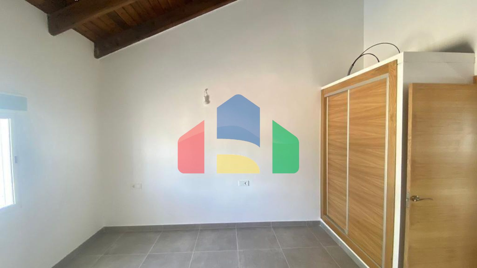 Шале ‘Чистый Холст’ для мечты и создания по вашему вкусу