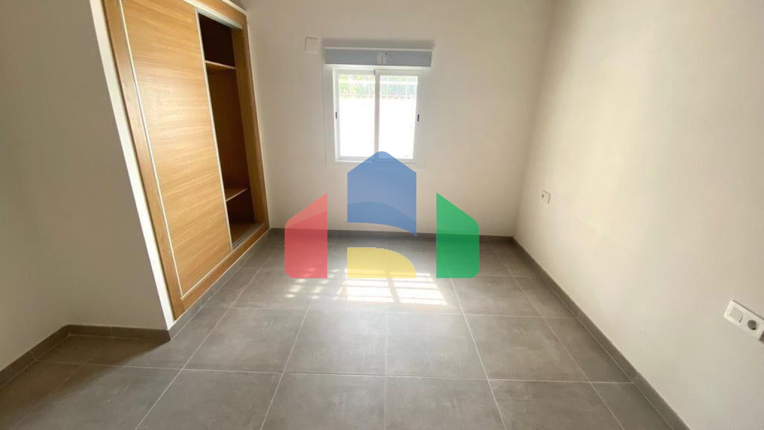 Шале ‘Чистый Холст’ для мечты и создания по вашему вкусу