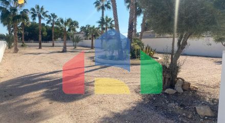 Шале ‘Чистый Холст’ для мечты и создания по вашему вкусу