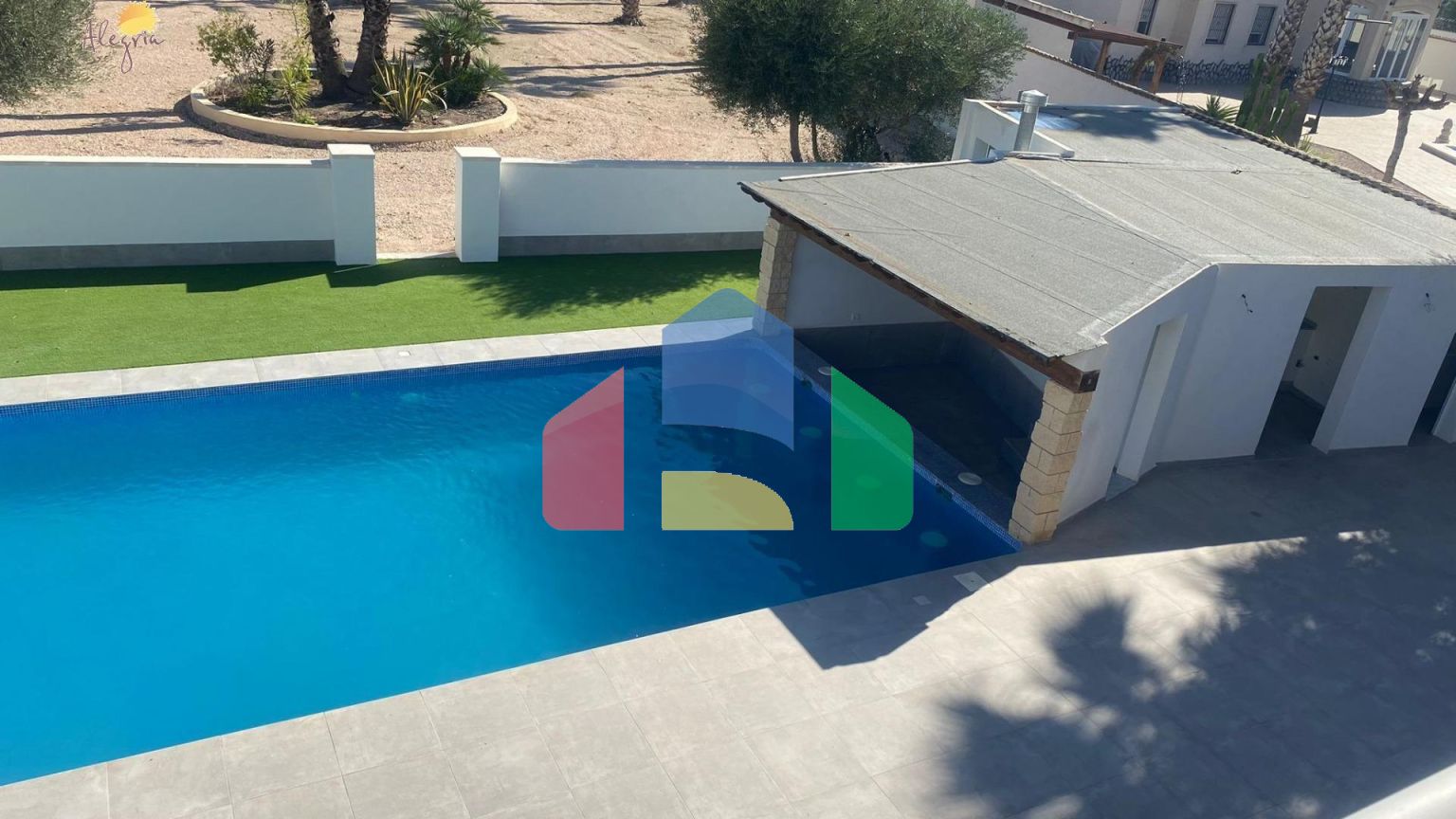 Шале ‘Чистый Холст’ для мечты и создания по вашему вкусу