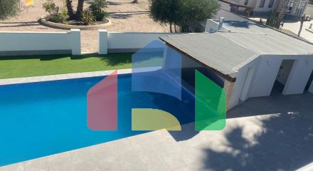 Шале ‘Чистый Холст’ для мечты и создания по вашему вкусу