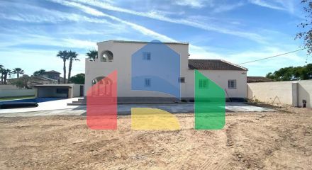 Шале ‘Чистый Холст’ для мечты и создания по вашему вкусу