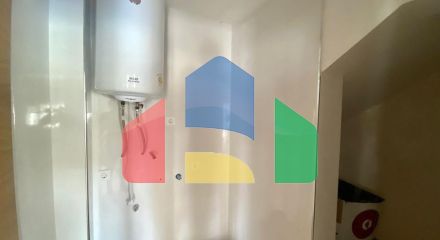 Шале ‘Чистый Холст’ для мечты и создания по вашему вкусу