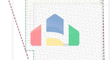 Комплекс из 2 двухуровневых вилл в Пинар де Камповерде