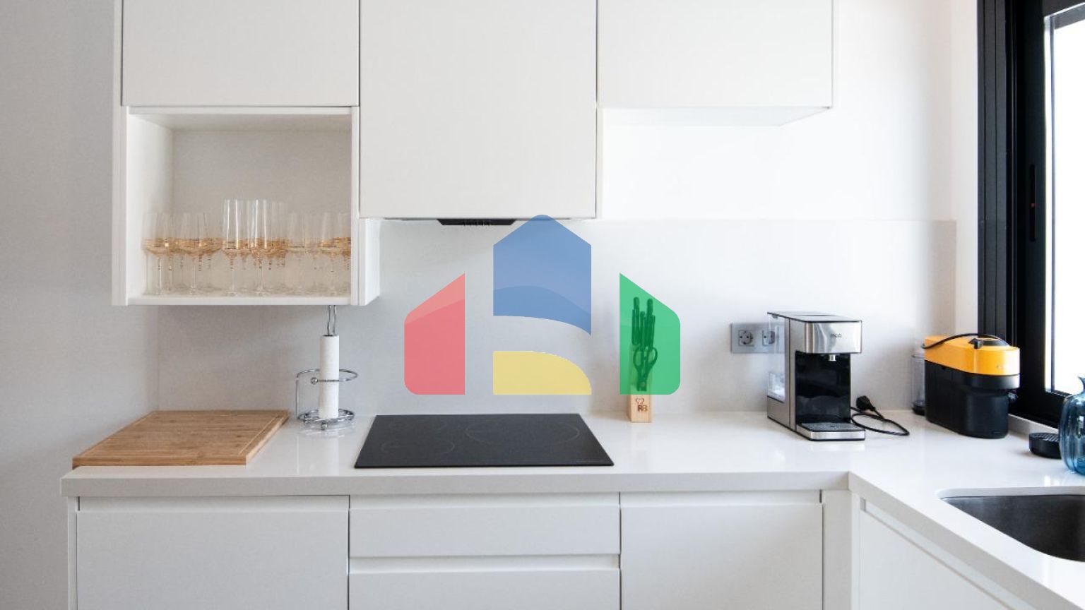 Дом в Пинар де Камповерде ID A10413