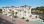 Exclusive Semi-detached Villas and Quads in Bigastro, Alicante